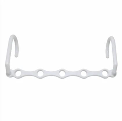 Merrick Space Saver Hanger