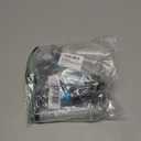 Sawyer Products Mini Water Filtration System