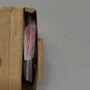 LISEN for MagSafe Car Mount for iPhone 17 Pro Max [24 Strong Magnets] Classic Magnetic Phone Holder for Car Dashboard Magnet Phone Mount Car Cell Phone Holder for iPhone 17 Pro Max Air 16 15 14 13 12