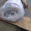 KOULABR Z Hybrid Mattress – The Feel Most Sleepers Prefer | Hybrid Gel Memory Foam Comfort & Balanced Support for Back and Side Sleepers – Medium-Firm (14 Inch, Queen)