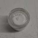 Avne Hyaluron Activ B3 Renewal Firming Cream