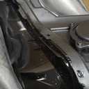 (2)84756148 LED Headlight Assembly Compatible with 2019 2020 2021 2022 2023 2024 Chevrolet Camaro SS, 1SS, 2SS, RS; Right Passenger Side Headlight (RH) Replace # 84529723, GM2503494