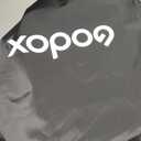 Godox 40"x60"/100x150cm Collapsible Oval Photography Light Reflector