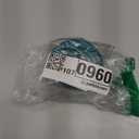 Owala Silicone Boot Accessory for Stainless Steel Water Bottles, Anti-Slip Dent Protective Sleeve, Protects FreeSip, Aqua, Made 24 Oz Water Bottle