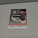 DI LUMINA LIGHT SET 350