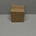 7oz Caviar Server Set Martini Glasses with Textured Circular Indentations Chiller Clear Glass Chilled Bowl for Wine Shrimp Cocktail Serving Dish for Ice Cream Appetizer Salsa