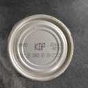 Amazon Grocery, Canned Pinto Beans, 15.5 Oz (Previously Amazon Fresh) BBD is 08/27/27 