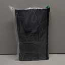 Topographic Contour Extended Big Mouse Pad Large,Gaming Mouse Pad Desk Pad,27.6x11.8 Inch Long Computer Keyboard Mouse Mat Mousepad with 3mm Non-Slip Base and Stitched Edge for Gaming and Office