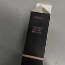 3 x AIMEILI Poly Nail Enhancement Gel Builder - DIY Salon Nail Art at Home - Hema Free - 064
