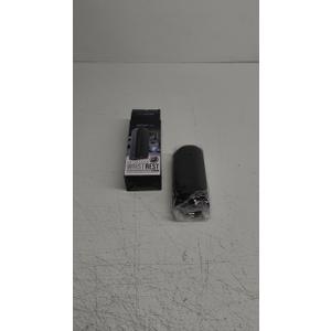 AboveTEK Keyboard Wrist Rest  Adjustable Angle & 25-Inch Length, Foldable Ergonomic Memory Foam Support for Computer, Laptop & Gaming  Non-Slip, Relieves Forearm & Elbow Pain for Typing & Mouse Use AboveTEK Keyboard Wrist Rest  Adjustable Angle & 25-Inch Length, Foldable Ergonomic Memory Foam Support for Computer, Laptop & Gaming  Non-Slip, Relieves Forearm & Elbow Pain for Typing & Mouse Use