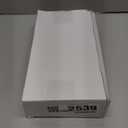 100 Pcs Puerto Rico Flags on Stick - 5x8 Inch Mini Handheld Puerto Rican Stick Flags Bulk - Boricua Parade, Baseball Classic Sports Event & Spring Break Party Decorations Supplies