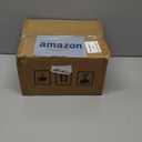 12pcs Green Glass Bud Vases Set, Small Vases for Flowers, Bud Vase for Centerpieces in Bulk, Mini Vintage Vase for Wedding Decorations, Office and Home Table Flower Dcor