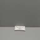 laureles Fashion Lips Cat Eye Sunglasses for Women Vintage Y2K Sun Glasses Ladies Gradient Black Shades UV400