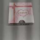 Flower Hair Claw Clips-4PCS for Thick Hair,Strong Hold Nonslip,Hawaiian,Cute Large Hair Clips,Banana Clip for Thin Hair,Hair Accessories for Women Girls Holiday Gifts (A-4pcs large colorful