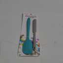 Crave Silicone Spatula Set