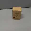 Portable Air Pump for Inflatables, 3600mAh Battery Rechargeable Pump Inflator/Deflator Mini Air Pump, Tiny Air Pump with Camping Light for Pool Floats,Air Mattress,Swimming Rings,Vacuum Storage Bags