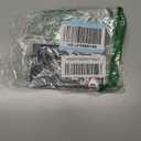 Ethernet Adapter for Amazon Fire TV Devices