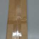 69787 Grill Burner Replacement for Weber Spirit 300, GS4 Grill Parts for Spirit 3 Burner Grills, Spirit E/S-310 E/S-330 (2013 and Newer), 18 Inch SUS304 Grill Burner for Weber Spirit II E-310 (15.25"-69787)