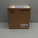 Stanley All Day Madeleine Backpack Soft Cooler 20 Can Cooler with Handle and Shoulder Straps Insulated Travel Bag with Zipper BPA-Free (Mist)