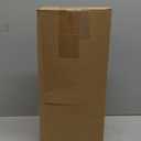 Giegxin 6 Pcs Christmas Taper Candle Rings Wreath with Blue Berry 1.25" Inner Diameter Mini Artificial Cedar Pine Garland Candle Ring Holder for Christmas Wedding Winter Home Table Centerpiece (Green)