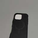 OtterBox iPhone 16 Pro Defender Series Case - Black