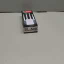 WiFi Extender Internet Booster, Long Range Repeater Wireless Routers Amplifier, Support More Network Devices at Home, Mesh Wi-Fi 80% Faster, 1-Tap Setup