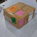 RUNmax 20LBS - 150LBS Adjustable Weighted Vest Wtih Shoulder Pads Option for Men and Women (Black)