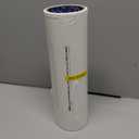 Pacific Arc Tracing Paper Roll, White, 6 Inch X 50 Yard Roll