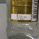 Fever Tree Premium Tonic Water - Premium Quality Mixer and Soda - Refreshing Beverage for Cocktails & Mocktails 500ml Bottle