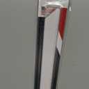 RECIP C.GRIT 8" X 3/4" 5PK