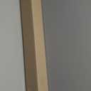 Showvigor Extendable Snow Brush and Ice Scraper for Car, 30"-35"-39" Adjustable Long Handle & 4.3" Ice Chipper, 360 Pivoting Brush Head & Comfortable Antiskid Grip