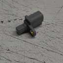 1pc AV6T-2B372-EC