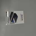 NEWCARE HDMI Switch 3 in 1 Out, 4K@60Hz HDMI Splitter with Remote, HDMI Switcher Support HDCP2.2 Dolby HDR10+ VRR 3D, Compatible with TV PS5/4 Xbox Laptops PC Projector Blu-ray Player