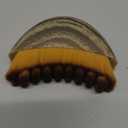 New Lymphatic Contour Face Brush, Contour Face Brush for Lymphatic Drainage, Ergonomically Designed to Fit the Skin Precisely, Face Lifting Tool for Skincare Routine|Portable Gua Sha Alternative (1PC)