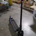 Segway Ninebot MAX Series Electric Scooter, Up to 2228 MPH, Long Rang, Dual Suspension & Braking System, Fast Charging, Scooter for Adults, UL-2272 2271 Certified (G2/G3)