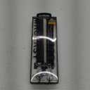 MAGEASY Universal Cell Phone Lanyard Crossbody - Anti-Theft Crossbody Phone Strap for iPhone 16 Pro Max & Most Smartphones, for Men & Women | 20mm (Black)