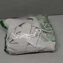 Onedreamer Women's Double Breasted Trench Coat Classic Lapel Long Sleeve Blazer Jackets Casual Outerwear With Belt (Medium, Grey&White)