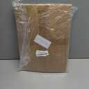 SUPERDANT Metal Cat and Dog Garden Decor for Outside Animals Yard Stakes for Decorations Outdoor Statues Iron Art Stake Decorative Silhouette Lawn Ornament Patio Porch Farmhouse Decoration Gifts