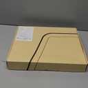 Coolby 15.6inch Laptop, 12GB RAM/256GB SSD, 1920x1080 IPS Display, Intel N95(Beats N5095) Quad Core Laptop Computer, Support Fingerprint, WiFi 5, BT