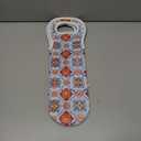 Peppa Neoprene Wine Bag