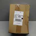 Shift Transmission Solenoid Valve with Filter Gasket Kit 4L60E - Replaces 24230298, 24208576 - Compatible with Buick, Cadillac, Chevy Trucks - Rainier, Escalade, Astro, Avalanche, Blazer, Camaro