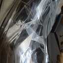 Headlight Assembly Driver Side Halogen Compatible with Expedition XLT Limitated 2018-2020 Front Headlamp Left JL1Z13008J