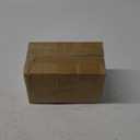 NERILEE 2" Heavy Duty Casters Wheels,Total Load 880Lbs Pack of 4 No Floor Marks Silent Rubber Castor Swivel Castor Wheels, for Moving Furniture/Table/Trolley/Workbench or Pallet Swivel Wheels