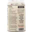 Bob's Red Mill Gluten Free Homemade Wonderful Bread Mix, 16oz (Pack of 4) - Gluten Free, Kosher