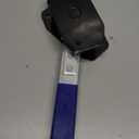 Brake Tools, Brake Caliper Tool, 4 in 1 Universal Disc Brake Caliper Compression Tool, Caliper Piston Compressor Tool with 2 Brake Caliper Hooks, Brake Caliper Press for Car Brake Repair Installation