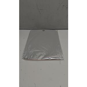 TPU Cutting Board (3, Mix(Mint+Gray+Pink), Medium)