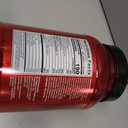 BSN SYNTHA-6 Whey Protein Powder, Micellar Casein, Milk Protein Isolate, Chocolate Milkshake, 28 Servings, BBD: 2028.03.18