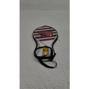 ORST Paddle Ball Set