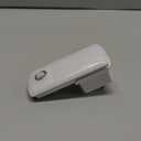 Enhon 4 Pack Emergency Power Failure Night Lights, Motion Sensor Night Light, Automatic Dusk to Dawn, Emergency Lights for Home, Bedrooms, Hallways, Black Outs, Rechargeable