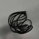 ZGear 6 Foot Flat Sync & Charge Cable For USB C To USB A